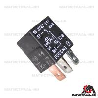 bd1c2dec0c3b7d1477117ed89d667c1d