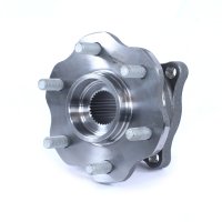 RG432024X00A