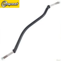 Растяжка передней подвески для а/м ВАЗ-2190, 1118 (с гайками) Riginal