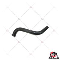 f0ce492a8f0b3d7eeb5d4a51c66a969e