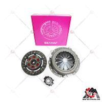 1d9edc0b68bbf5c6a7e16ecc75aba145