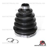 60c3e60833a39cc837a9c3c828912019