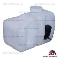 82dc5cc4dd0b72eddaa9034181bfbec0 82dc5cc4dd0b72eddaa9034181bfbec0