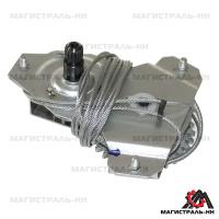 77876d4917aaa1905543872ec8d03d98