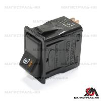 cfb4fb7a62eb005fdcf586e73fdb4ac3