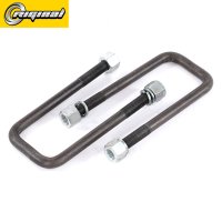 RG3160-2902408-04