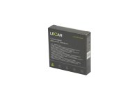 LECAR000100409 (1)