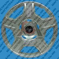 a4d161d5ebba355433da78fc3b56b42d