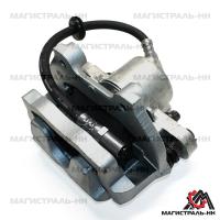 3be54a683ab22669957b1a0702647f9b 3be54a683ab22669957b1a0702647f9b