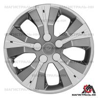 d3de656073ddb226f4927f72d9cd7fe4