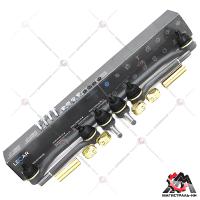 0a69576b19f623f4ce0d76fde130b9d4