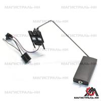 19826f911ffae04819f0d77531305f3f