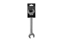 LECAR000150214