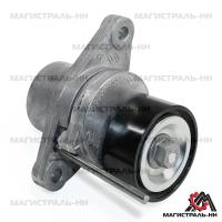 3f40f88eaef1424da47d46ec22456c23