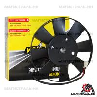 0f1b6029e4a88cc64a32ff5e852a2f2f