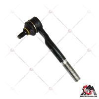 5b624e8943ce0b9a1b3bb17a773ee778