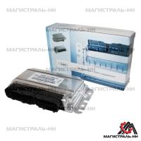 49dac953d1297c15c9267ebd706aeac0