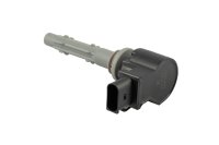 LECAR000130203