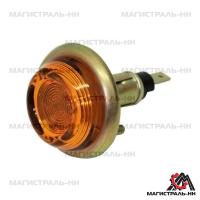 4a1e9d2b2a3c355b3b48683251664713