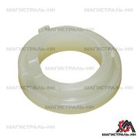 1015aee29114a31712d2f0444853ae0d