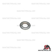 d787f97f85acda8986244693634cbe84