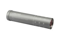LECAR000011710