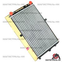 95f43287694a00ff435e74768a0ea208