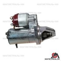 eb3616fd20610c07c91db173deac5e5a