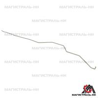 ef1a33828137799eef6ad65b5c9c009d