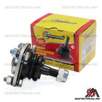 a34765a86697c0389f1306fabeba59a1