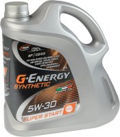 8888GES0530004