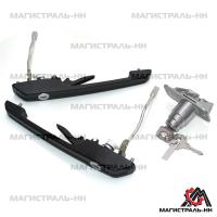 a8d919840736b3482a9a31adb7548969