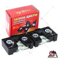 b8451dc45f2d72be1523b21f69284b74