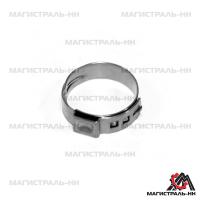 326e2c06e7d4e7fa98c6dc6c13e533ee