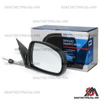 f4c01e05c0a7a329ff747ca9eef3b442