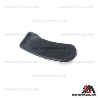 aa1484c88a7e34b6f67e268970a75e4e