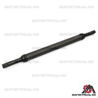 264a5218e67c74fef7777a31ab876786