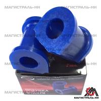 61749ed0a7a7a2a5c40116cde6c16d97
