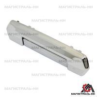 504006bd1abc5f456f597844868c19e8