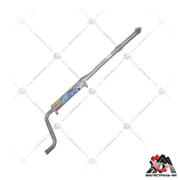 a271037f7402c82abf030e3b7b8c54e5