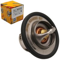 RG346689D