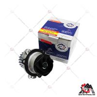 6a5ad359de0e7f7c4e3f84e1d9912ad9