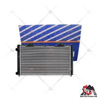 ebbb6dddcee164a62ae6e98140f6f11a