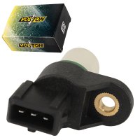VLT39180-23500