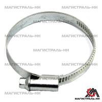 39dc37787f42c5fecec139ba07387eca