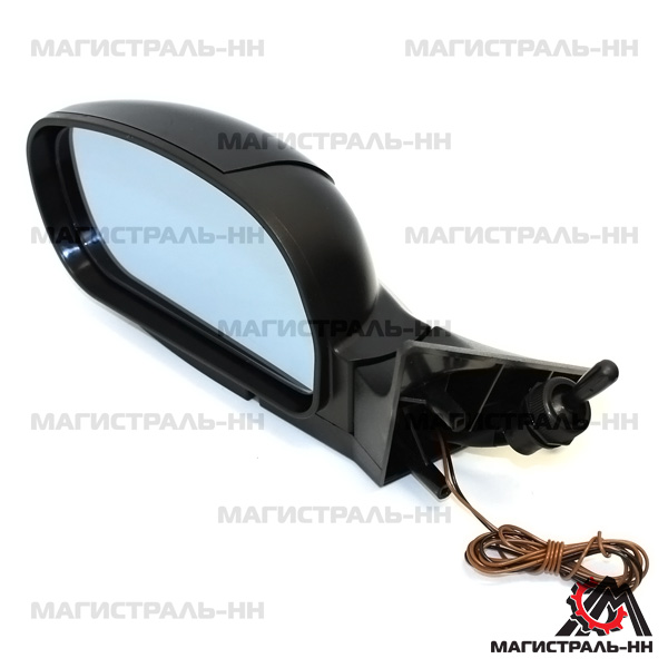 d9fc1539053f08185869745aaad843df