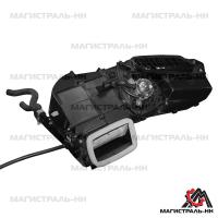 c6f8388ed77d537a665530f3bd5294b5