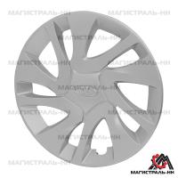 07ea7ce6f4b74598b51f0b54963cc0d6