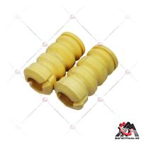 609b5cb5554ada688755f91a58f1d755