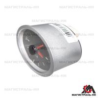 63aede17c69a97333d9abe2291135c9d